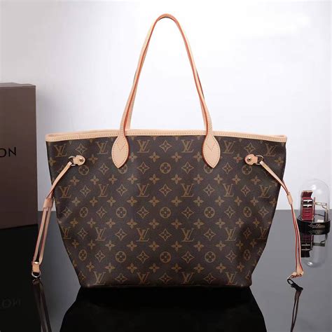 louis vuitton bag price singapore